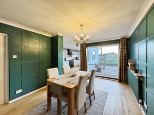 Photo 9- click for photo gallery